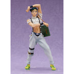Zdjęcie produktu JoJo's Bizarre Adventure – Figurka Rohan Kishibe