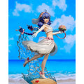 Zdjęcie produktu Mushoku Tensei - Figura Roxy Migurdia 1:7 Wedding Swimsuit Version