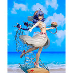 Zdjęcie produktu Mushoku Tensei - Figura Roxy Migurdia 1:7 Wedding Swimsuit Version