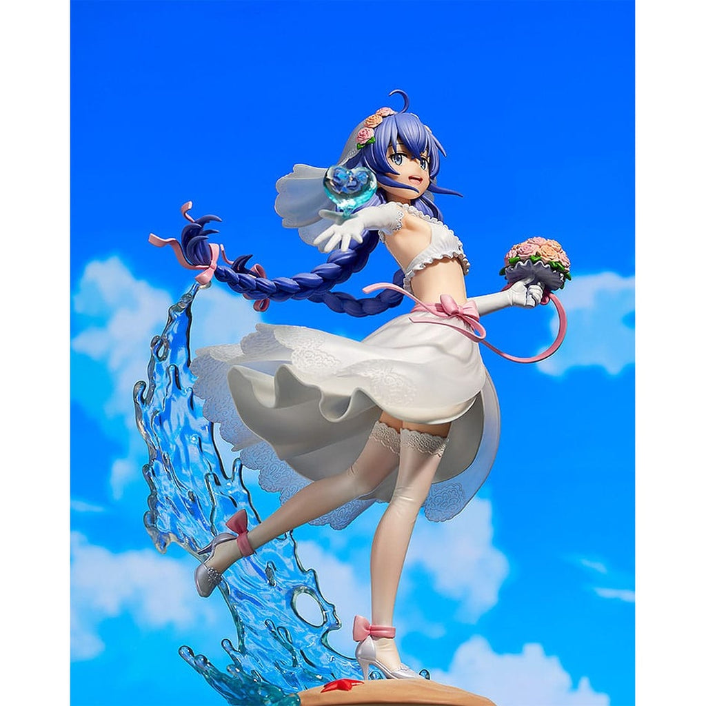 Zdjęcie produktu Mushoku Tensei - Figura Roxy Migurdia 1:7 Wedding Swimsuit Version
