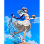 Zdjęcie produktu Mushoku Tensei - Figura Roxy Migurdia 1:7 Wedding Swimsuit Version