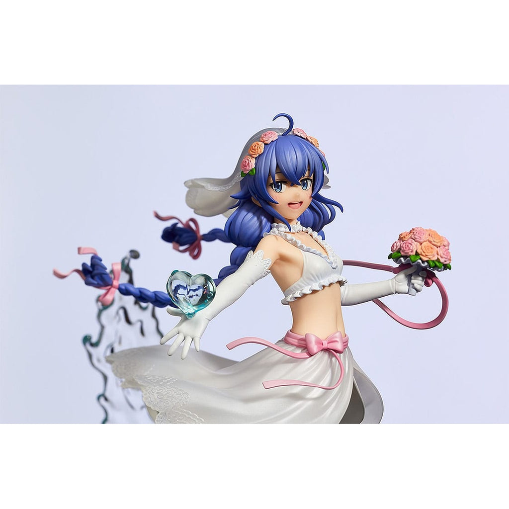 Zdjęcie produktu Mushoku Tensei - Figura Roxy Migurdia 1:7 Wedding Swimsuit Version