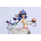 Zdjęcie produktu Mushoku Tensei - Figura Roxy Migurdia 1:7 Wedding Swimsuit Version