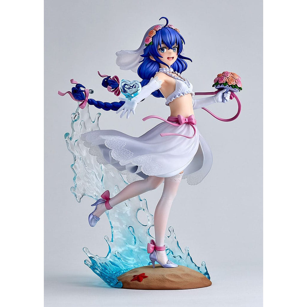 Zdjęcie produktu Mushoku Tensei - Figura Roxy Migurdia 1:7 Wedding Swimsuit Version