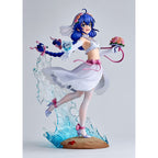 Zdjęcie produktu Mushoku Tensei - Figura Roxy Migurdia 1:7 Wedding Swimsuit Version