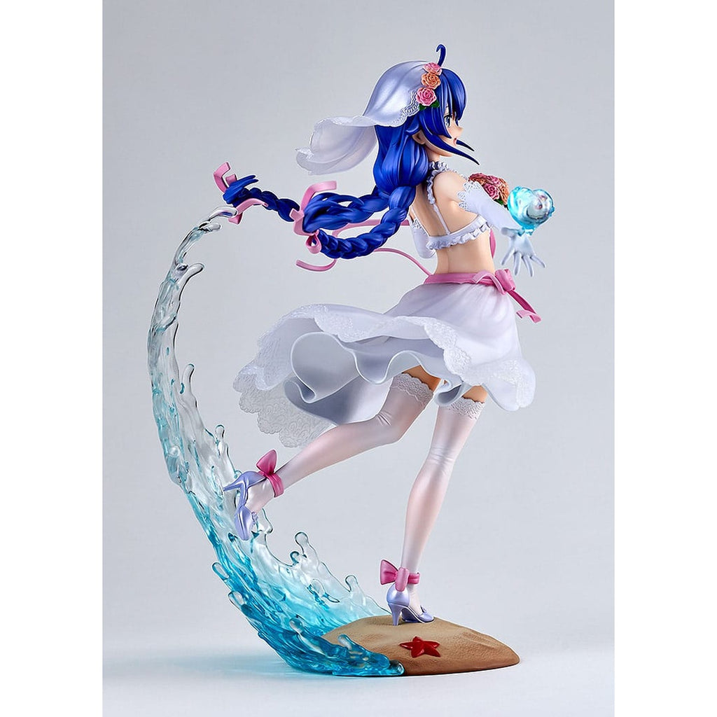 Zdjęcie produktu Mushoku Tensei - Figura Roxy Migurdia 1:7 Wedding Swimsuit Version