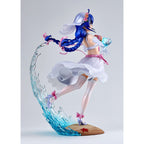 Zdjęcie produktu Mushoku Tensei - Figura Roxy Migurdia 1:7 Wedding Swimsuit Version