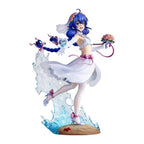 Zdjęcie produktu Mushoku Tensei - Figura Roxy Migurdia 1:7 Wedding Swimsuit Version