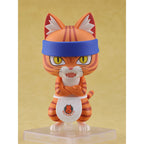 Zdjęcie produktu Red Cat Ramen - figurka akcji Nendoroid Bunzo