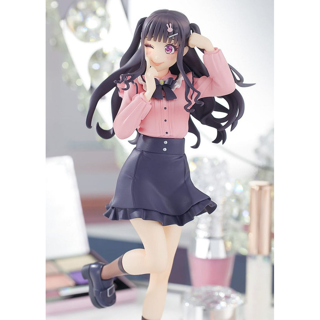 Zdjęcie produktu Kawaikute Gomen – Figurka Chuu-tan z Kawaikute Gomen