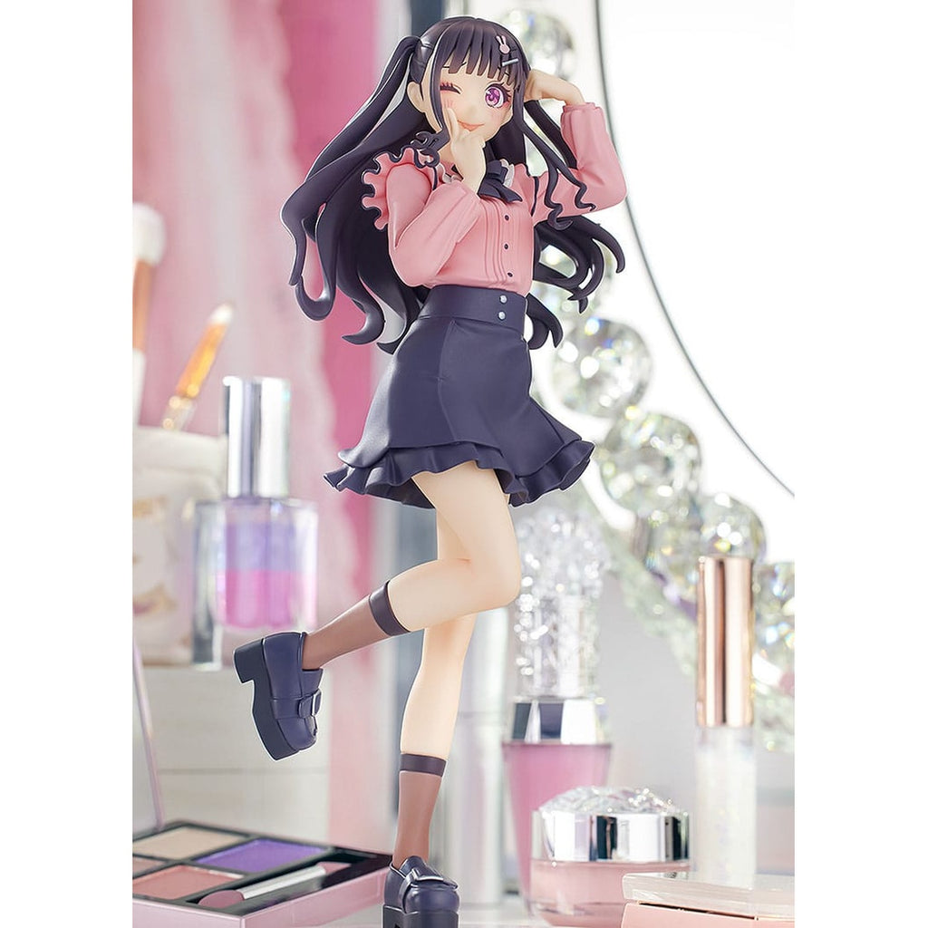 Zdjęcie produktu Kawaikute Gomen – Figurka Chuu-tan z Kawaikute Gomen
