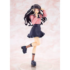 Zdjęcie produktu Kawaikute Gomen – Figurka Chuu-tan z Kawaikute Gomen