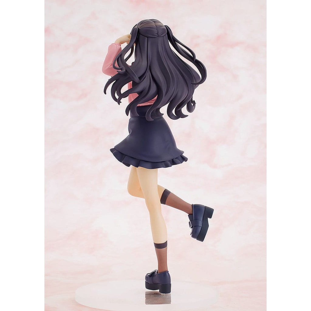 Zdjęcie produktu Kawaikute Gomen – Figurka Chuu-tan z Kawaikute Gomen