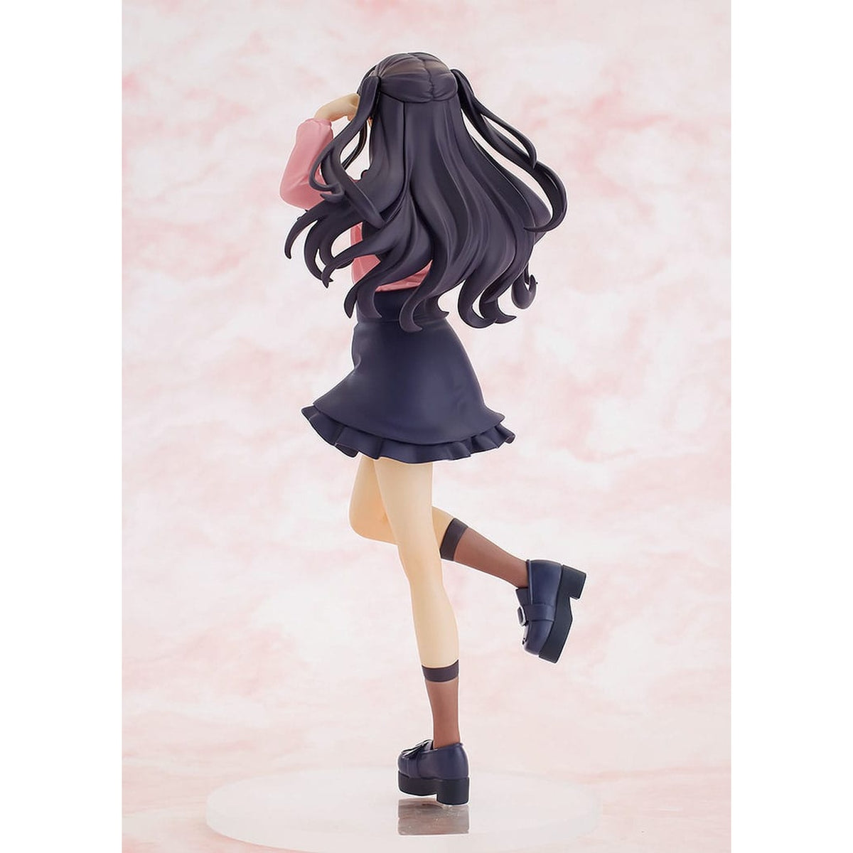 Zdjęcie produktu Kawaikute Gomen – Figurka Chuu-tan z Kawaikute Gomen