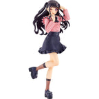 Zdjęcie produktu Kawaikute Gomen – Figurka Chuu-tan z Kawaikute Gomen