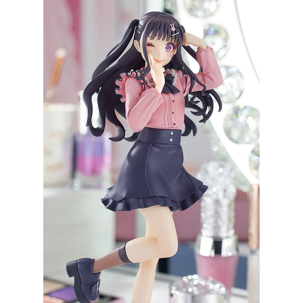 Zdjęcie produktu Kawaikute Gomen – Figurka Chuu-tan z Kawaikute Gomen