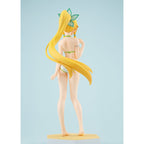 Zdjęcie produktu Sword Art Online Progressive - Figurka Beach Queens Leafa
