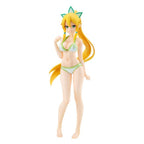 Zdjęcie produktu Sword Art Online Progressive - Figurka Beach Queens Leafa