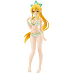 Zdjęcie produktu Sword Art Online Progressive - Figurka Beach Queens Leafa