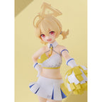 Zdjęcie produktu Blue Archive - Figurka Kotori (Cheer Squad)