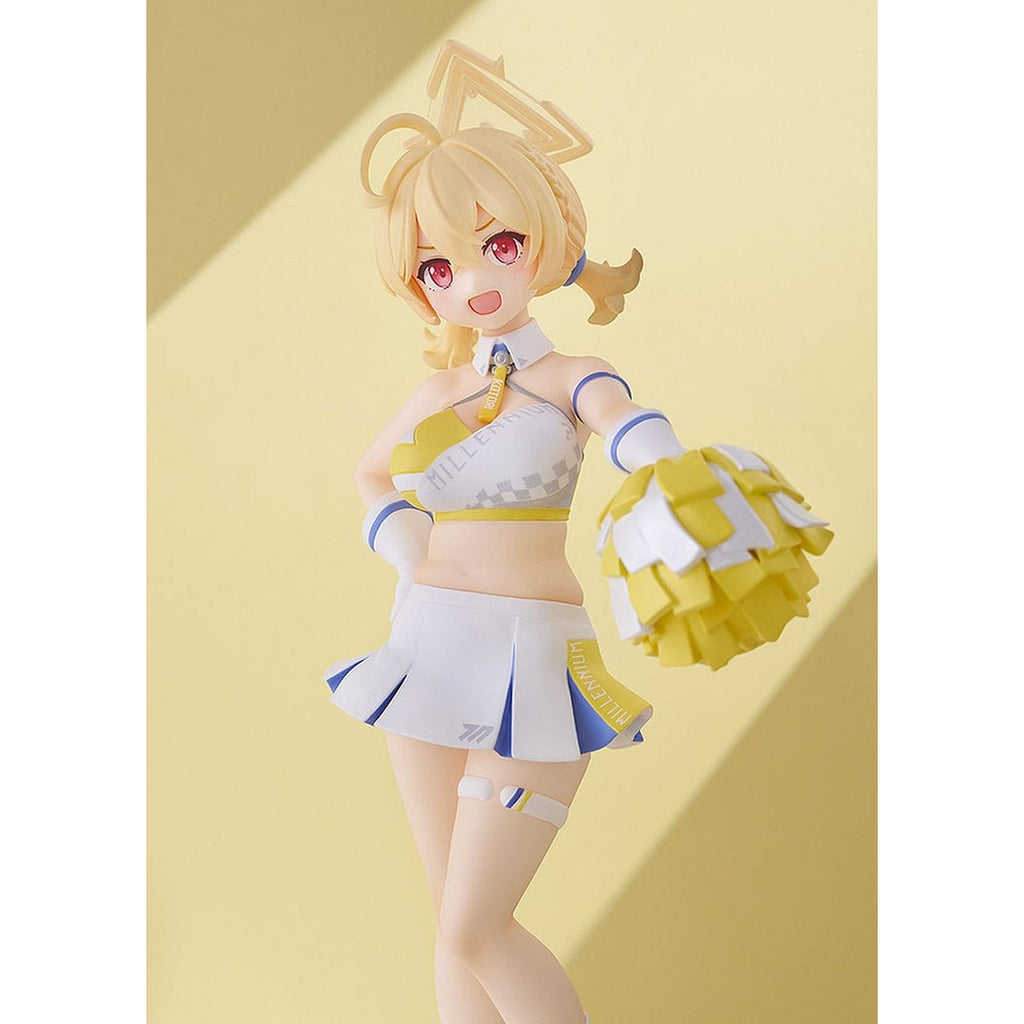 Zdjęcie produktu Blue Archive - Figurka Kotori (Cheer Squad)