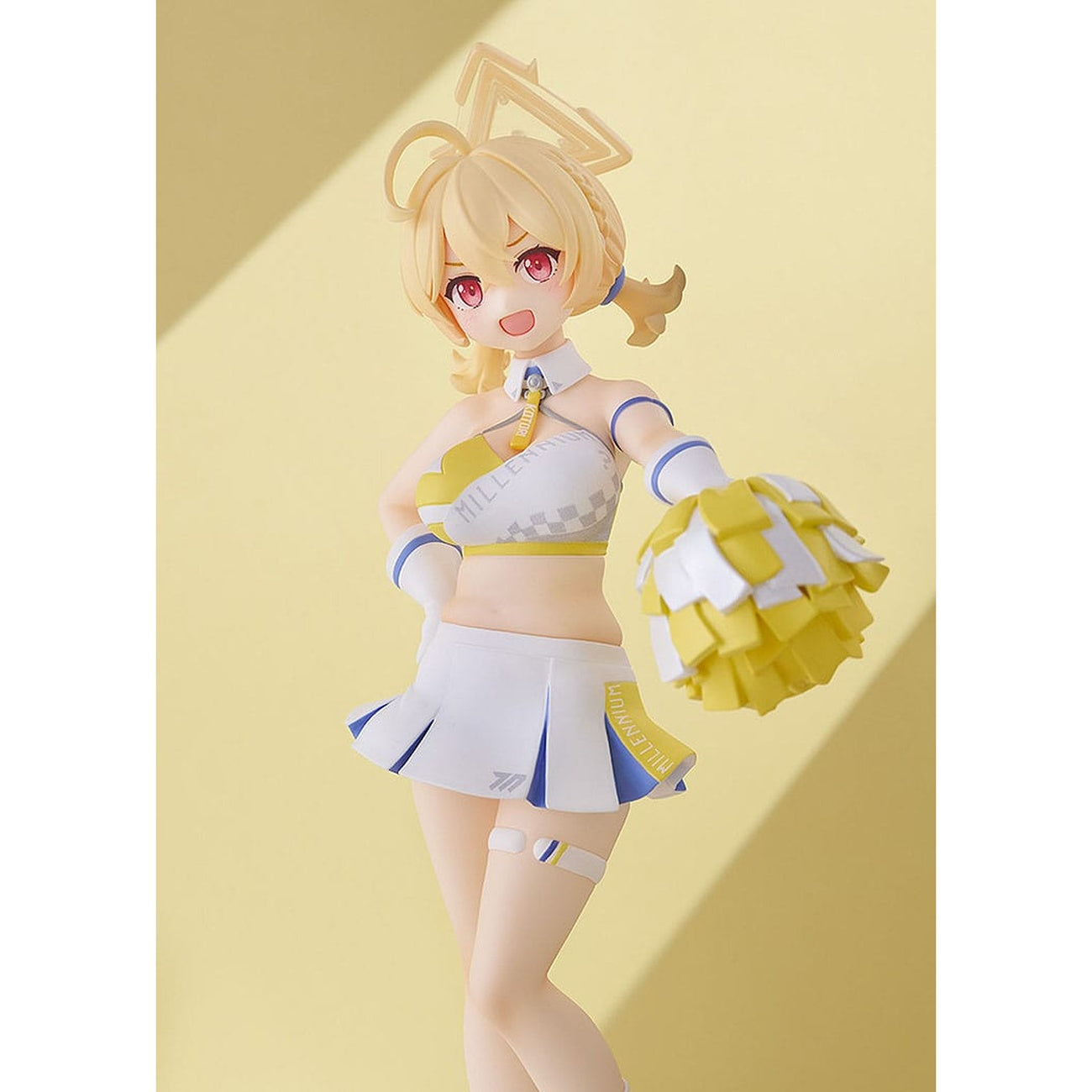 Zdjęcie produktu Blue Archive - Figurka Kotori (Cheer Squad)