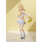 Zdjęcie produktu Blue Archive - Figurka Kotori (Cheer Squad)