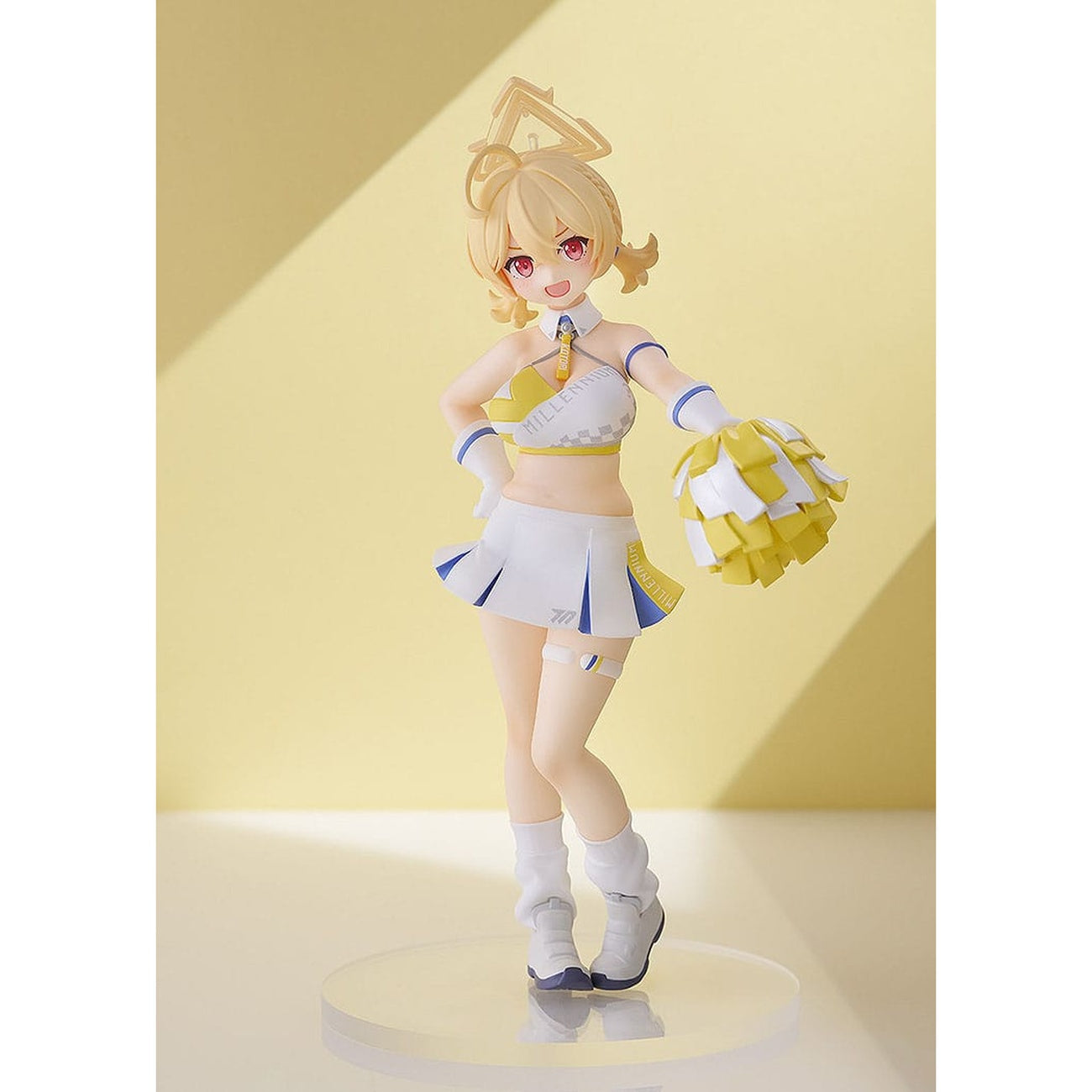 Zdjęcie produktu Blue Archive - Figurka Kotori (Cheer Squad)