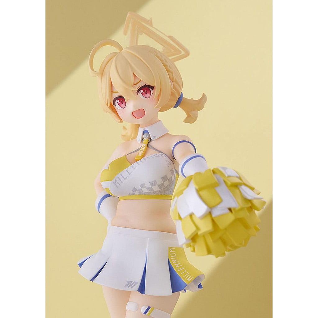 Zdjęcie produktu Blue Archive - Figurka Kotori (Cheer Squad)