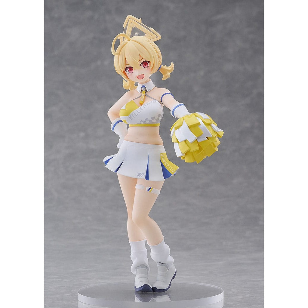 Zdjęcie produktu Blue Archive - Figurka Kotori (Cheer Squad)