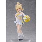 Zdjęcie produktu Blue Archive - Figurka Kotori (Cheer Squad)
