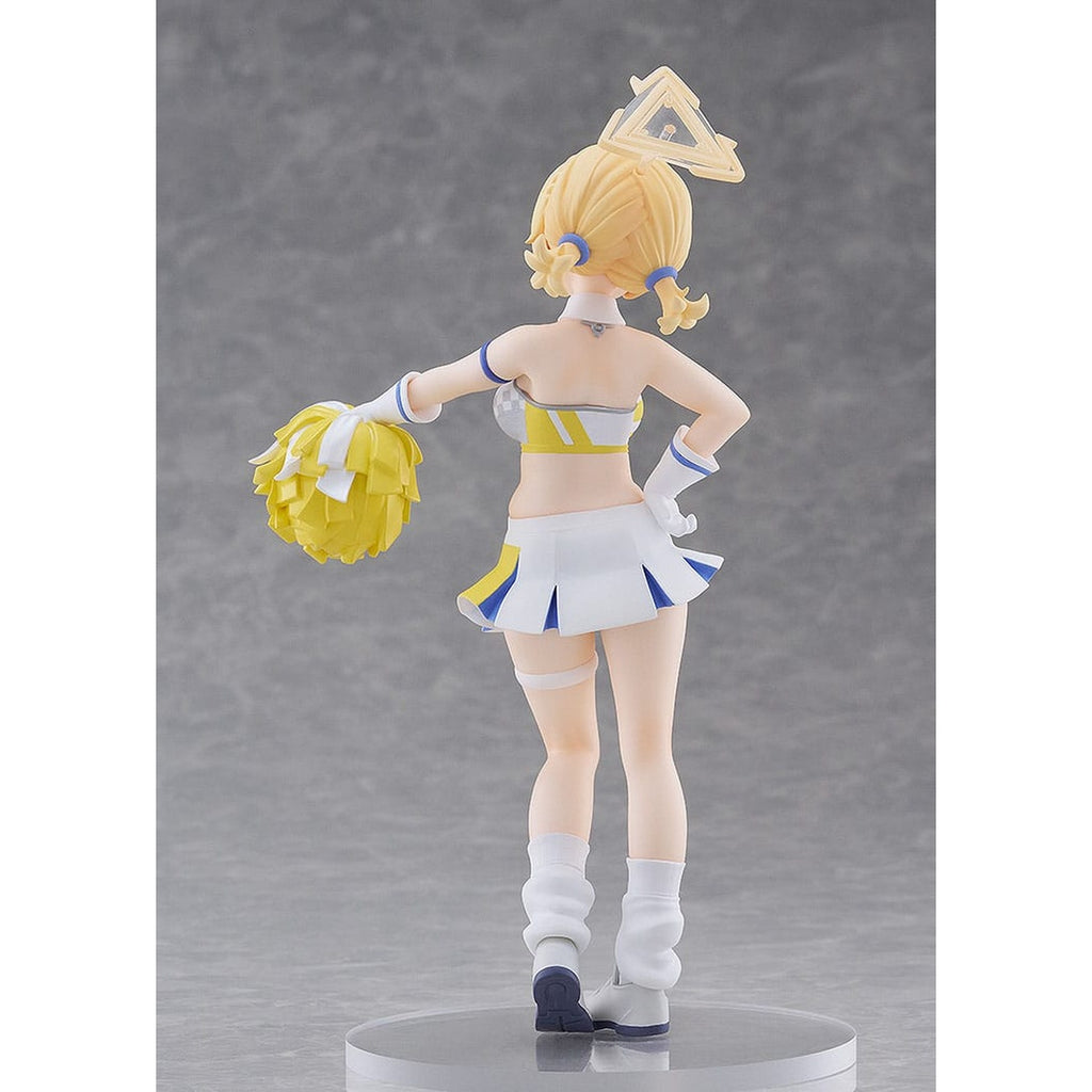 Zdjęcie produktu Blue Archive - Figurka Kotori (Cheer Squad)