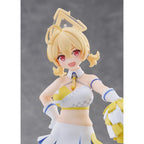 Zdjęcie produktu Blue Archive - Figurka Kotori (Cheer Squad)