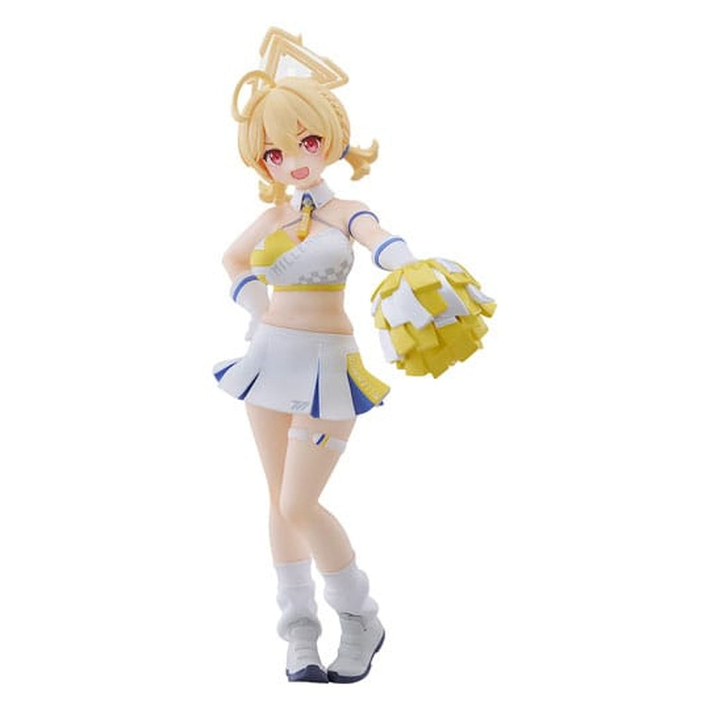 Zdjęcie produktu Blue Archive - Figurka Kotori (Cheer Squad)