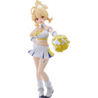 Zdjęcie produktu Blue Archive - Figurka Kotori (Cheer Squad)
