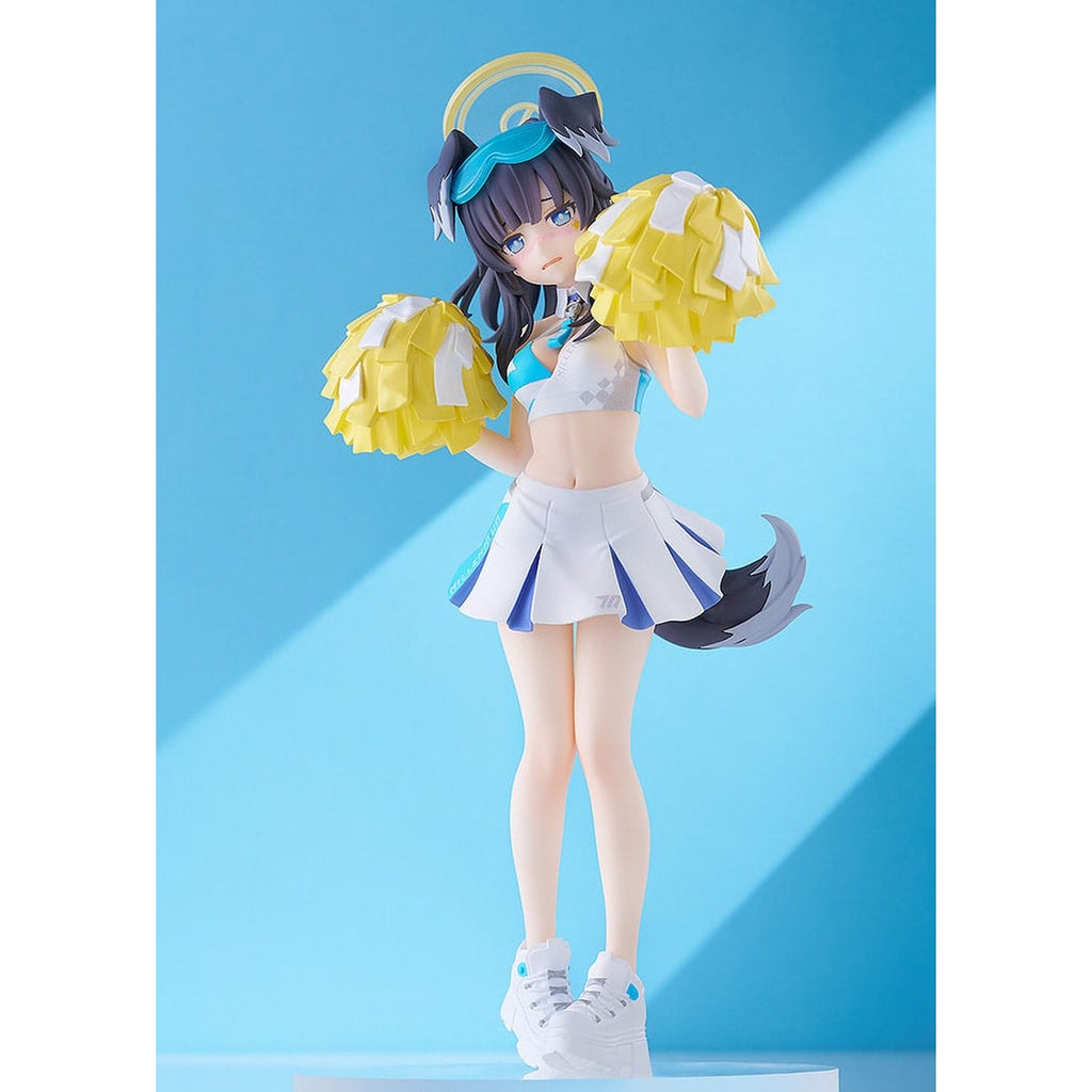 Product image Blue Archive - Hibiki (Cheer Squad) Figure Memorial Lobby Version