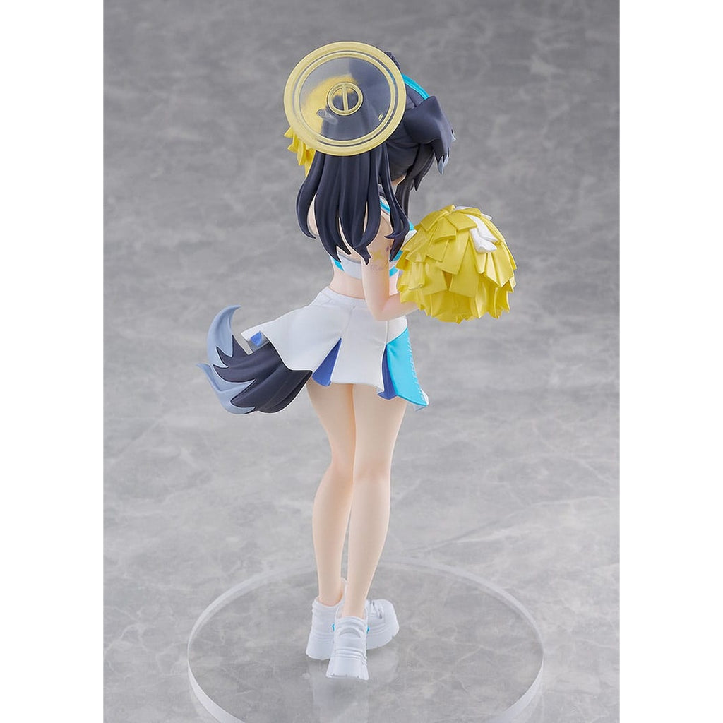 Product image Blue Archive - Hibiki (Cheer Squad) Figure Memorial Lobby Version