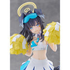 Product image Blue Archive - Hibiki (Cheer Squad) Figure Memorial Lobby Version