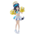 Product image Blue Archive - Hibiki (Cheer Squad) Figure Memorial Lobby Version