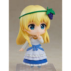 Zdjęcie produktu KonoSuba - figurka akcji Nendoroid Iris