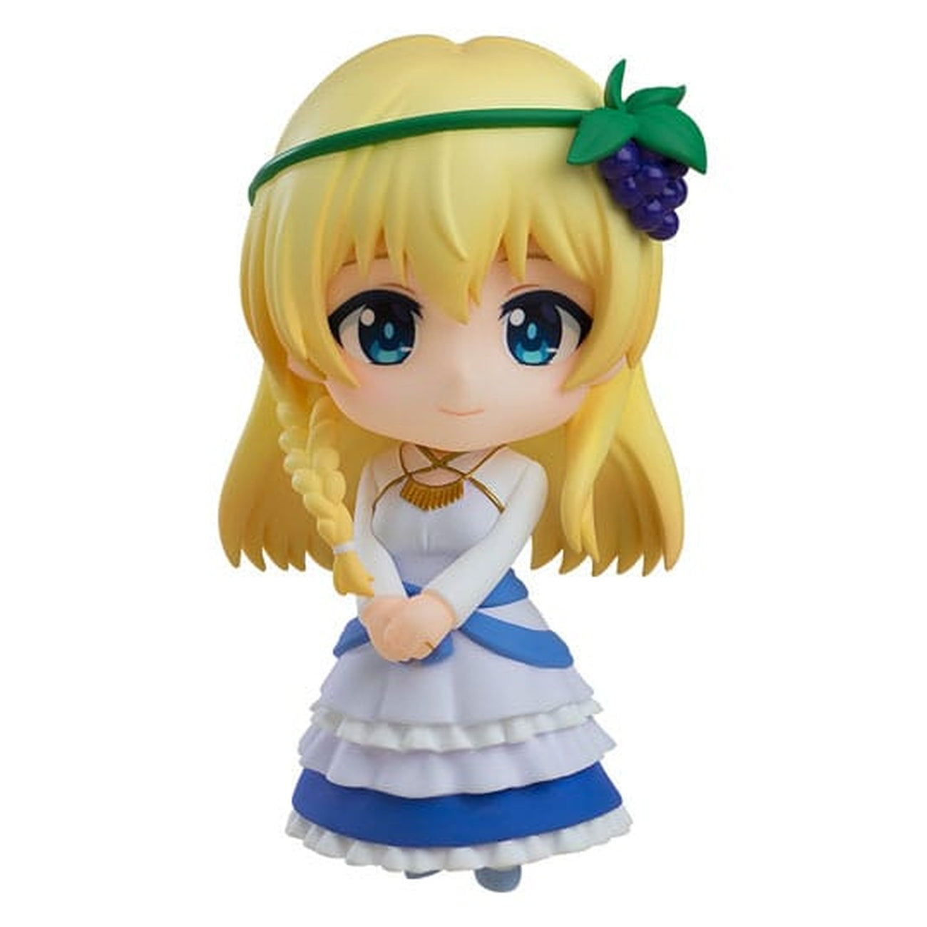 Zdjęcie produktu KonoSuba - figurka akcji Nendoroid Iris