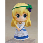 Zdjęcie produktu KonoSuba - figurka akcji Nendoroid Iris