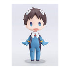 Product image Rebuild of Evangelion - Shinji Ikari Action Figure