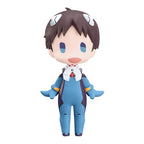 Product image Rebuild of Evangelion - Shinji Ikari Action Figure