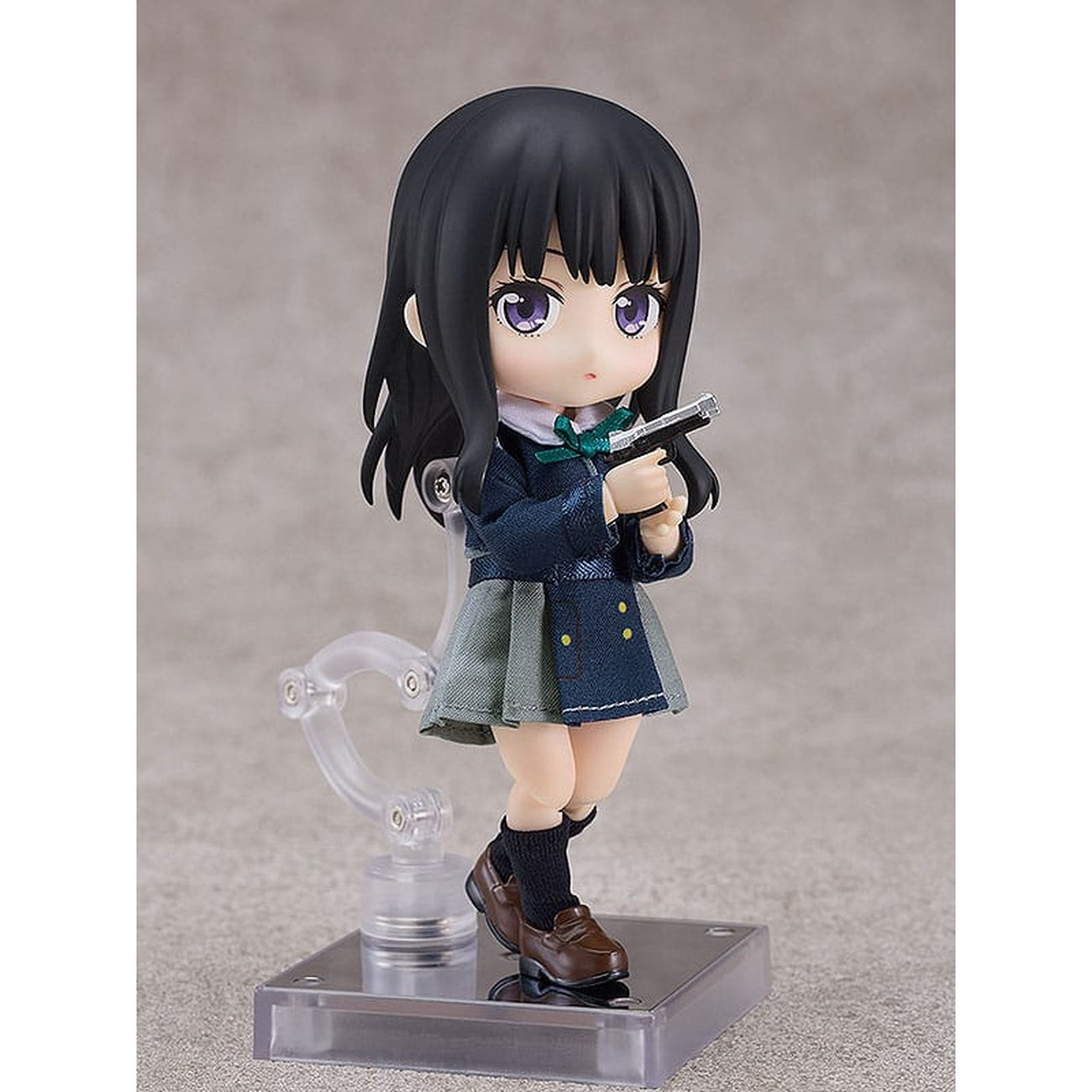 Product image Lycoris Recoil - Takina Inoue Nendoroid Doll Action Figure