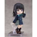 Product image Lycoris Recoil - Takina Inoue Nendoroid Doll Action Figure