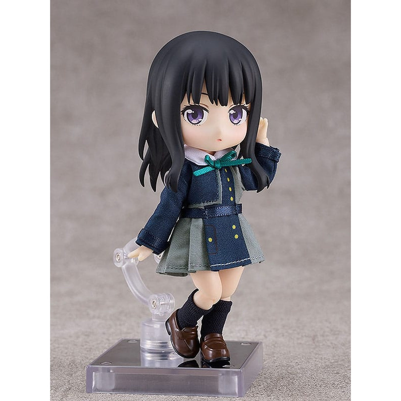 Product image Lycoris Recoil - Takina Inoue Nendoroid Doll Action Figure