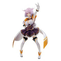 Zdjęcie produktu Gridman Universe - Akane Shinjo (New Order) Figurka Pop Up Parade L