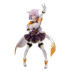 Zdjęcie produktu Gridman Universe - Akane Shinjo (New Order) Figurka Pop Up Parade L
