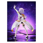 Zdjęcie produktu Gridman Universe - Akane Shinjo (New Order) Figurka Pop Up Parade L